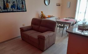 Casa Vacanze Il Gargano